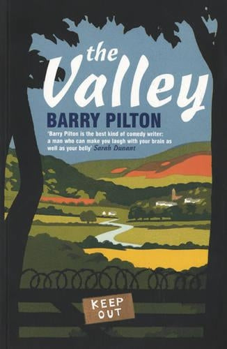 The Valley