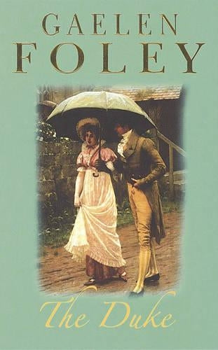 The Duke: Number 1 in series (Knight Miscellany)