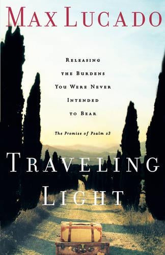 Traveling Light