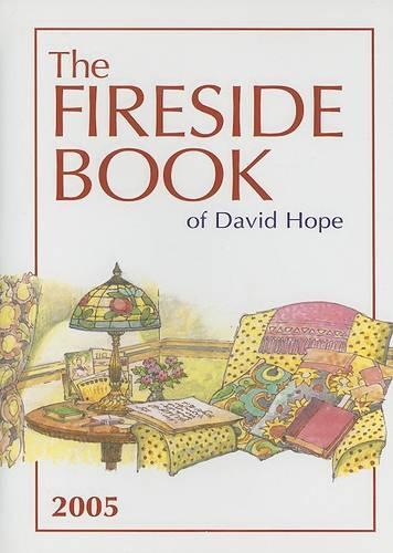 The Fireside Book 2005 (Annuals)