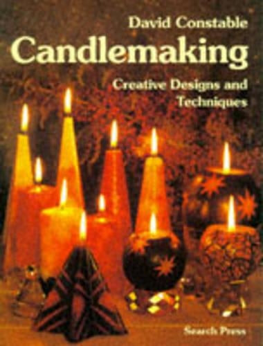 Candlemaking