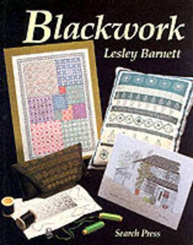 Blackwork