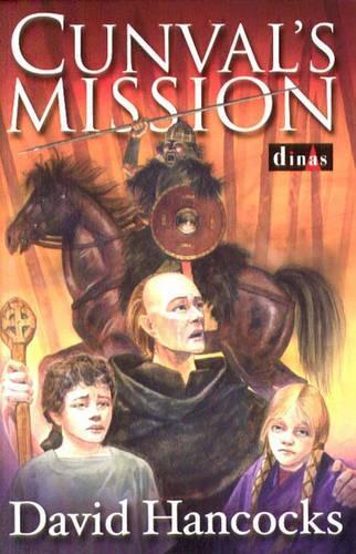 Cunvals Mission