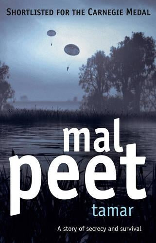 Tamar
