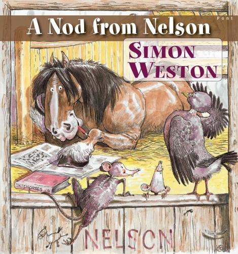 A Nod from Nelson