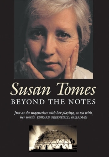 Beyond the Notes: Journeys with Chamber Music (0)