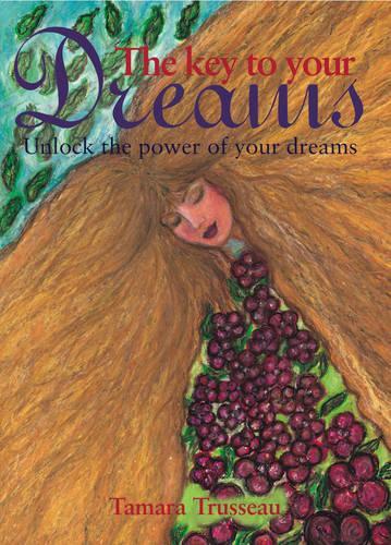 The Key to Your Dreams