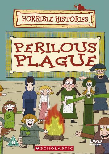 Perilous Plague