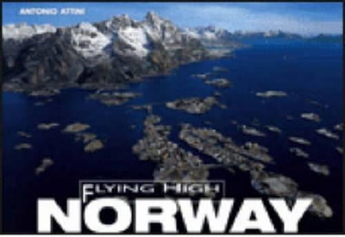 Norway: Flying High