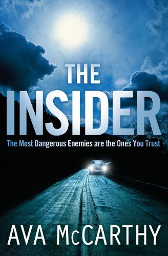 The Insider