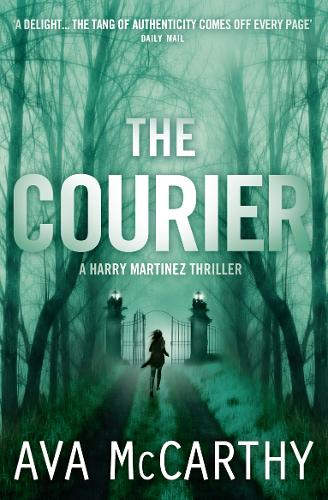 The Courier