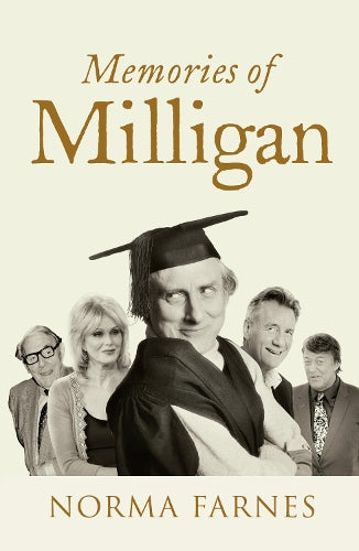 Memories of Milligan