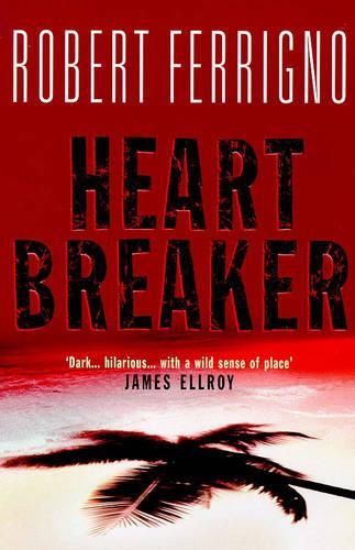 Heartbreaker