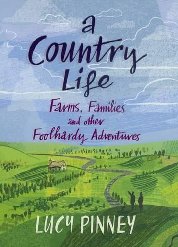 A Country Wife
