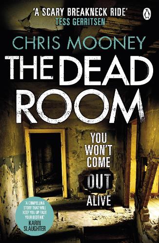 The Dead Room