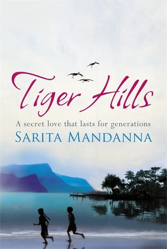 Tiger Hills