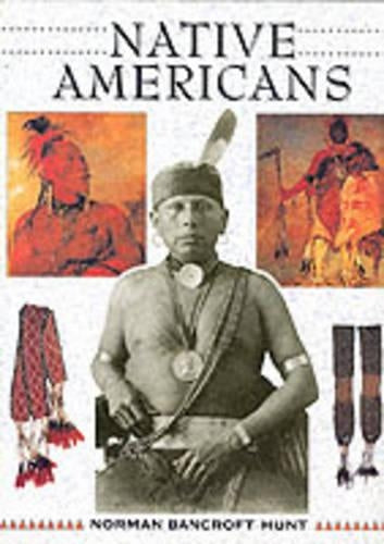 Native Americans