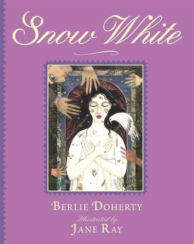 Snow White