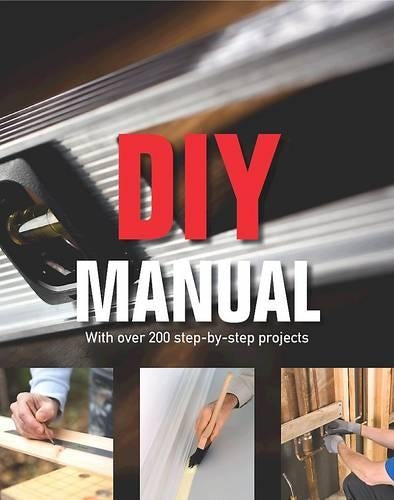 DIY Manual