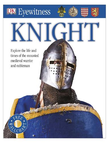 Knight (Eyewitness)