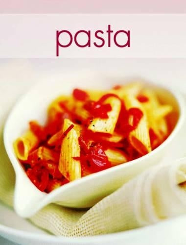 Pasta (Essential Cookery)