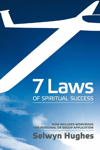 7 Laws of Spiritual Success - Extended Version