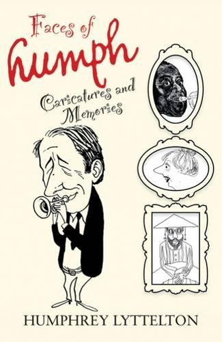 Faces of Humph: Caricatures and Memories