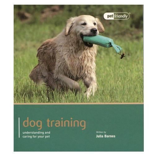 Dog Training - Pet Friendly: Understanding and Caring for Your Pet