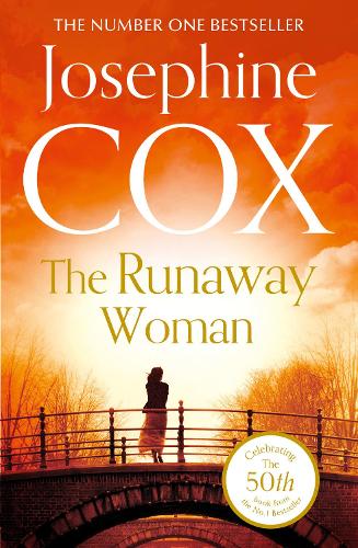 The Runaway Woman