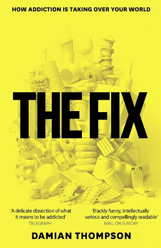 The Fix