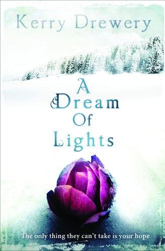 A Dream of Lights