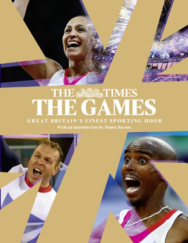 The Games by The Times