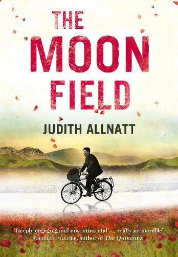 The Moon Field