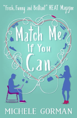 Match Me If You Can