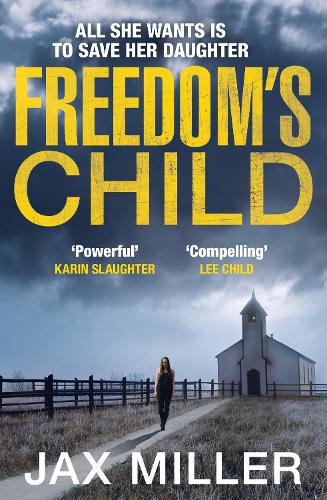 Freedoms Child