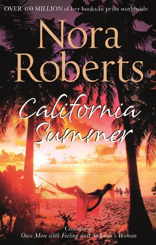 California Summer: Once More with Feeling / Sullivans Woman