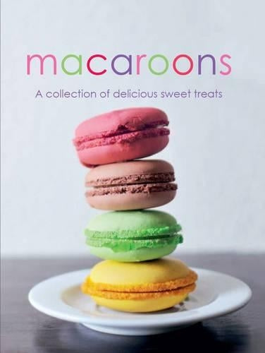 Macaroons