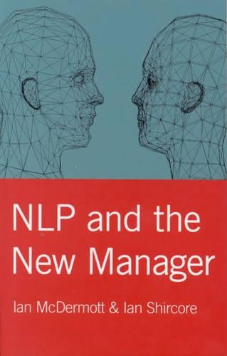 NLP and the New Manager