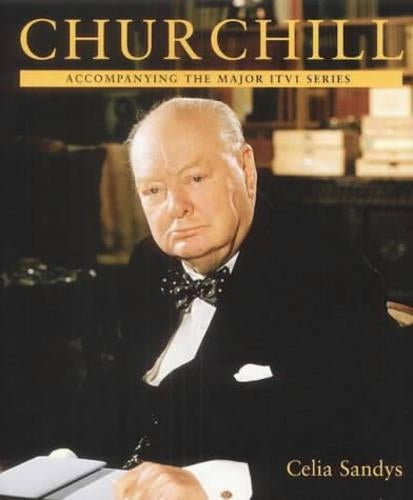 Churchill