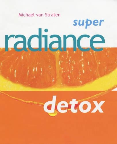 Super Radiance Detox (Super detox)