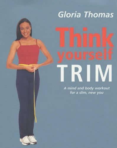 Think Yourself Trim