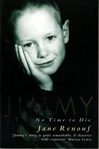 Jimmy