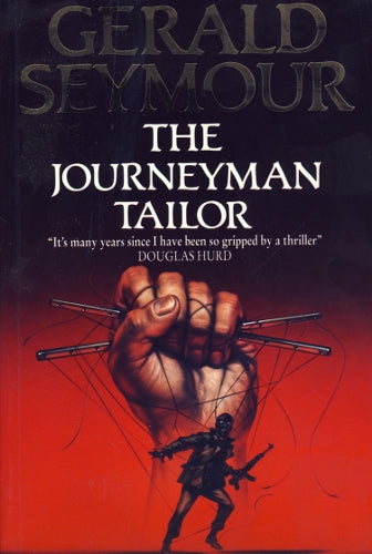 The Journeyman Tailor