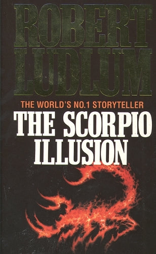 The Scorpio Illusion