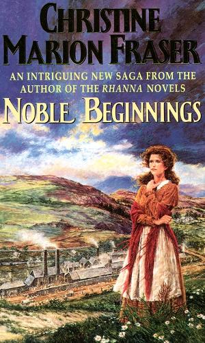 Noble Beginnings