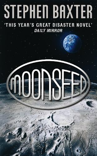 Moonseed