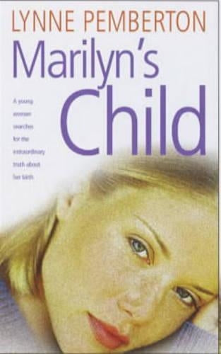 Marilyns Child