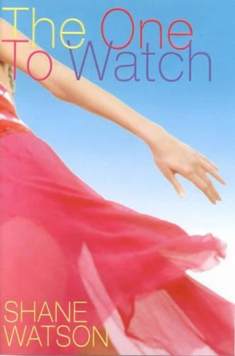 The One to Watch