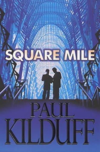 Square Mile