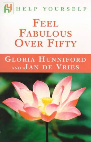 Feel Fabulous Over Fifty (Help Yourself)